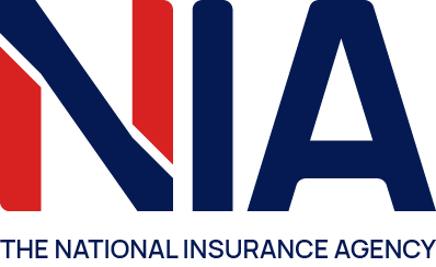 The National Insurance Agency