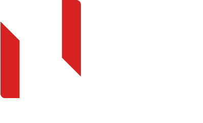 The National Insurance Agency